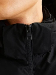 Jack & Jones Jacke 'JJEOtto' Puffer Jacket SN 