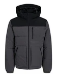 Jack & Jones Jacke 'JJEOtto' Puffer Jacket SN 