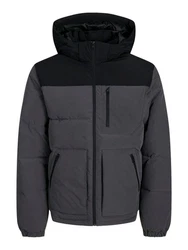 Jack & Jones Jacke 'JJEOtto' Puffer Jacket SN 