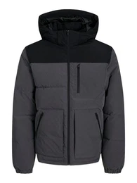 Steppjacke JJEOTTO PUFFER JACKET SN