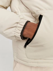 Jack & Jones Jacke 'JJEOtto' Puffer Jacket SN 