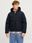 Jack & Jones Jacke 'JJEOtto' Puffer Jacket SN 