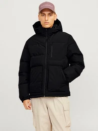 Steppjacke JJEOTTO PUFFER JACKET SN