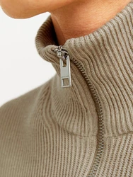 Jack & Jones Strickpullover JJEPERFECT 