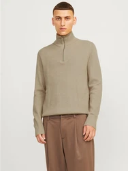 Jack & Jones Strickpullover JJEPERFECT 