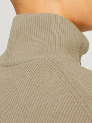 Jack & Jones Strickpullover JJEPERFECT 