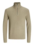 Jack & Jones Strickpullover JJEPERFECT 