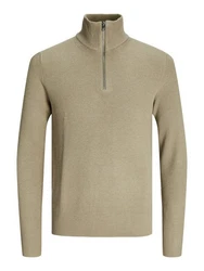 Jack & Jones Strickpullover JJEPERFECT 