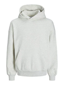 Jack & Jones Kapuzensweatshirt JJEURBAN EDGE SWEAT HOOD NOOS Jack & Jones Kapuzensweatshirt JJEURBAN EDGE SWEAT HOOD NOOS