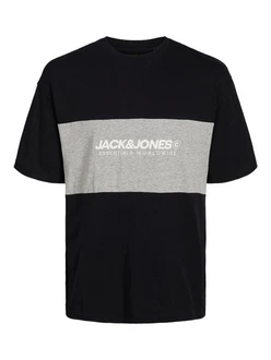 Jack & Jones T-Shirt Jack & Jones T-Shirt