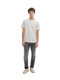 Straight-Jeans AEDAN im klassischen 5-Pocket-Stil