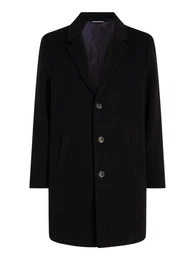 Langmantel DC WOOL MIX COAT