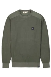 Garcia Pullover 