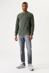 Garcia Pullover 