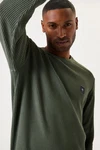 Garcia Pullover 