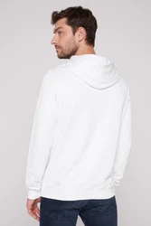 CAMP DAVID Kapuzensweatshirt Modell  