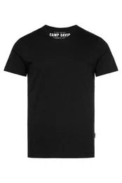 V-Shirt (2-tlg) im 2-er Pack