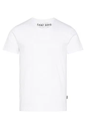 V-Shirt (2-tlg) im 2-er Pack