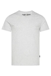 V-Shirt (2-tlg) im 2-er Pack