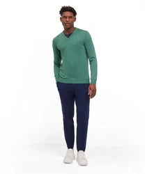 FALKE Strickpullover 