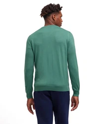 FALKE Strickpullover 