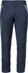 Schöffel Trekkinghose Pants Hochfilzen M Navy