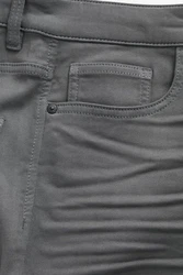 Next Motion Flex Stretch Jeans Slim Dunkelgrau/Hellgrau/Grau