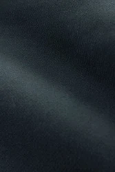 Next Motion Flex Stretch Jeans Slim Blau/Dunkelblau/Dunkelgrün/Grau
