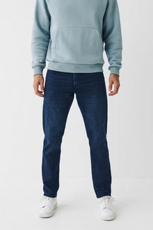 Next Motion Flex Stretch Jeans Slim