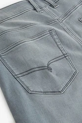 Next Motion Flex Stretch Jeans Slim 