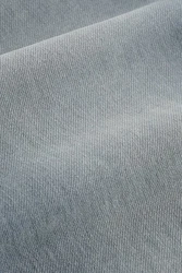 Next Motion Flex Stretch Jeans Slim 