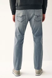 Next Motion Flex Stretch Jeans Slim 