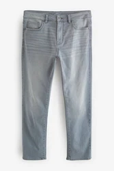 Next Motion Flex Stretch Jeans Slim 