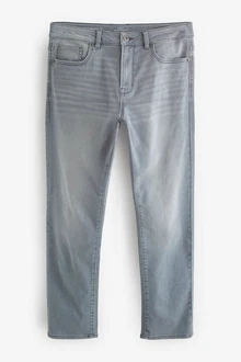 Next Motion Flex Stretch Jeans Slim 