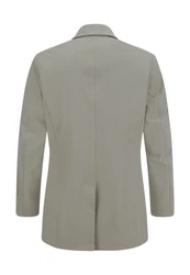 Milestone Kurzmantel MSMotion Khaki/Beige/Grau/Braun