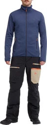 McKINLEY He.-Unterjacke Roto IV (M) 