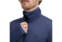 McKINLEY He.-Unterjacke Roto IV (M) 