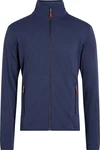 McKINLEY He.-Unterjacke Roto IV (M) McKINLEY He.-Unterjacke Roto IV (M)