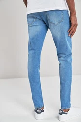 Next Essential Jeans Skinny Fit 