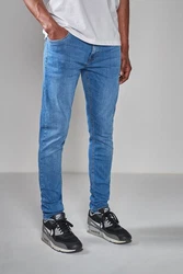 Next Essential Jeans Skinny Fit 