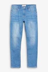 Next Essential Jeans Skinny Fit 