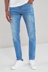 Next Essential Jeans Skinny Fit 