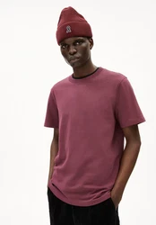 Armedangels T-Shirt MAARKOS 