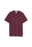 Armedangels T-Shirt MAARKOS 