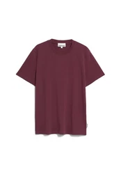 Armedangels T-Shirt MAARKOS 
