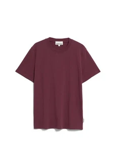 Armedangels T-Shirt MAARKOS Armedangels T-Shirt MAARKOS