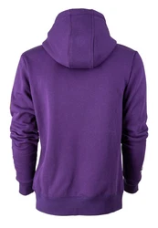 FORSBERG T-Shirt Hoodie 