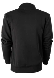 FORSBERG T-Shirt Tureson Sweatshirt 