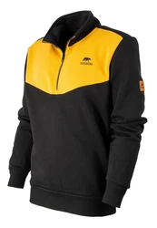 FORSBERG T-Shirt Tureson Sweatshirt 