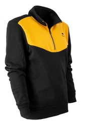 FORSBERG T-Shirt Tureson Sweatshirt 